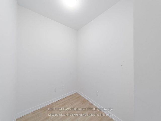 118 - 2300 St Clair Ave W