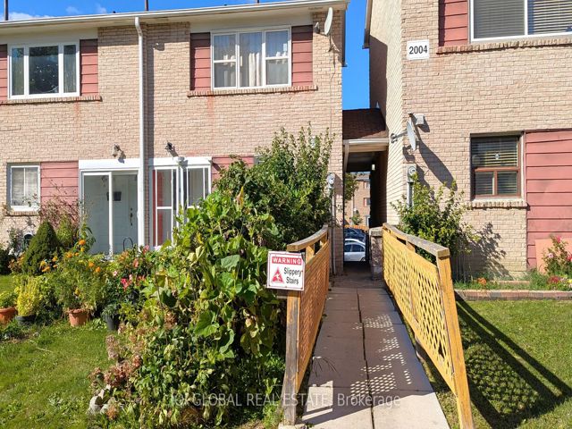 15 - 2004 Martin Grove Rd