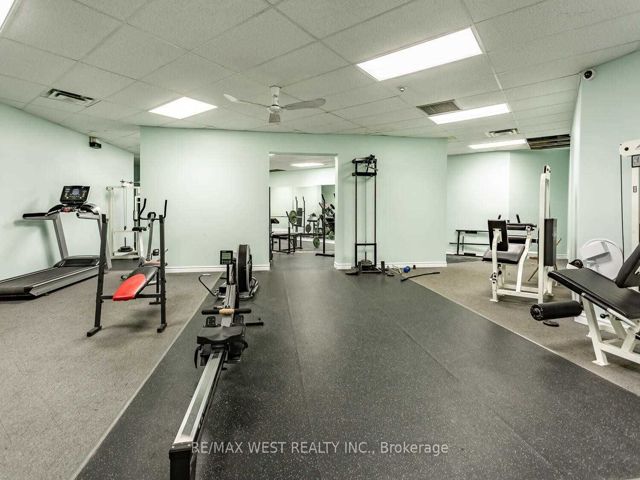 415 - 320 Dixon Rd