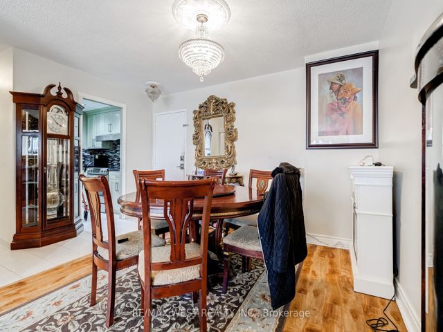 415 - 320 Dixon Rd