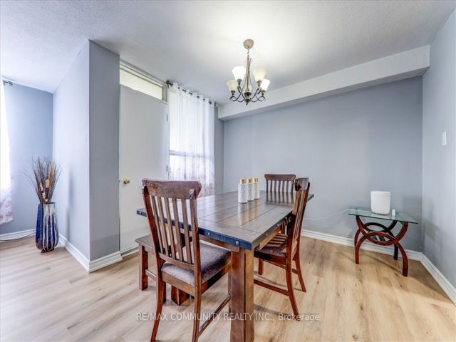 503 - 2835 Islington Ave W