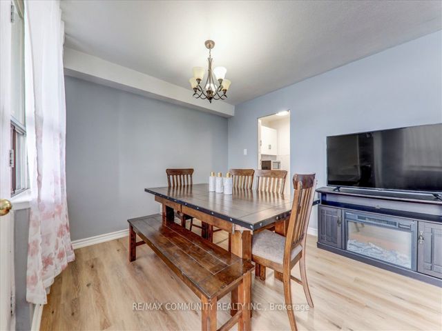 503 - 2835 Islington Ave W