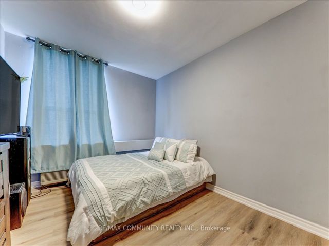 503 - 2835 Islington Ave W