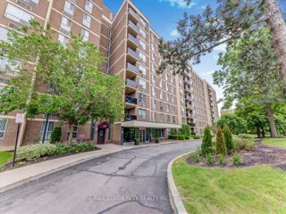 503 - 2835 Islington Ave W