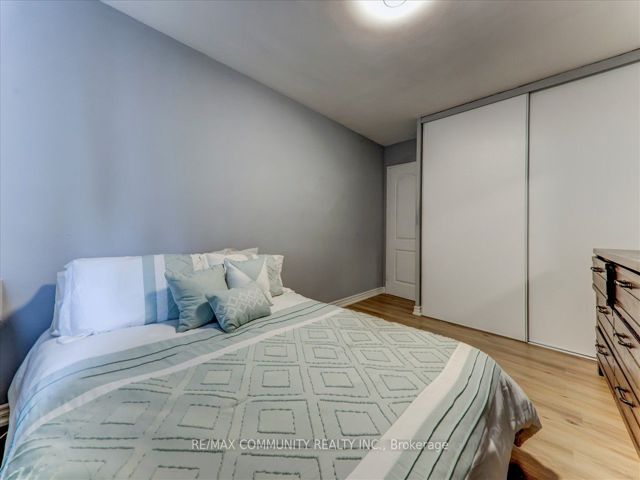 503 - 2835 Islington Ave W