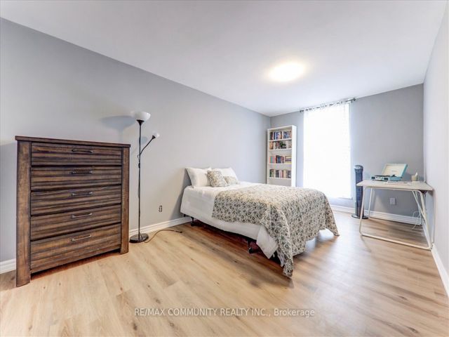 503 - 2835 Islington Ave W