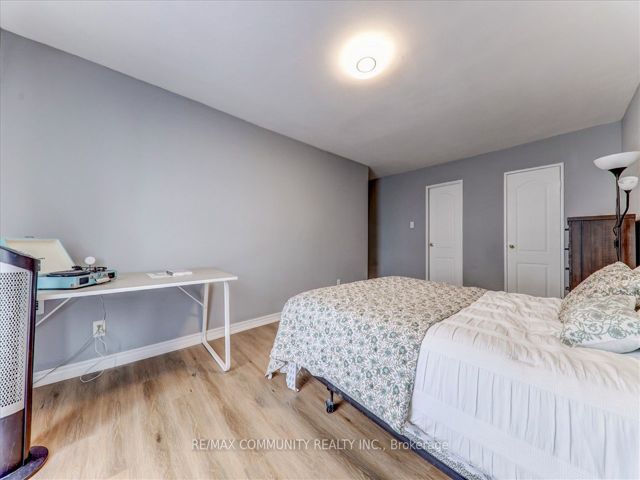 503 - 2835 Islington Ave W