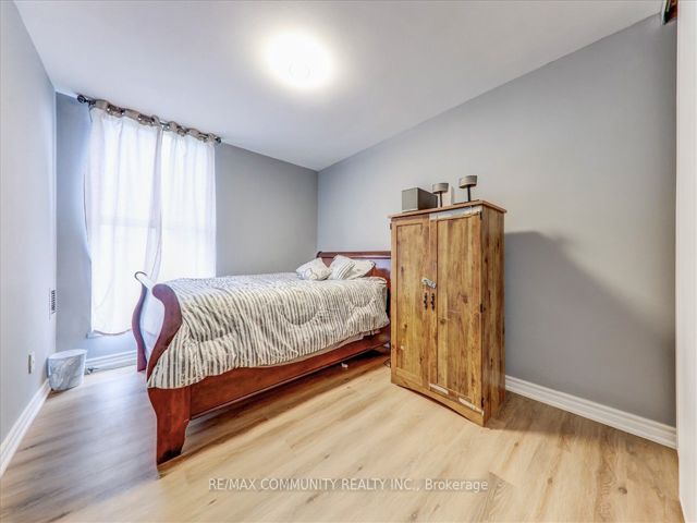 503 - 2835 Islington Ave W