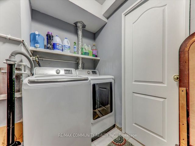 503 - 2835 Islington Ave W