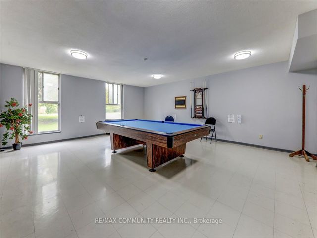 503 - 2835 Islington Ave W