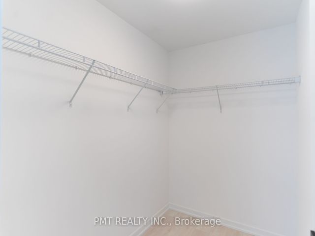 2110 - 1285 Dupont St
