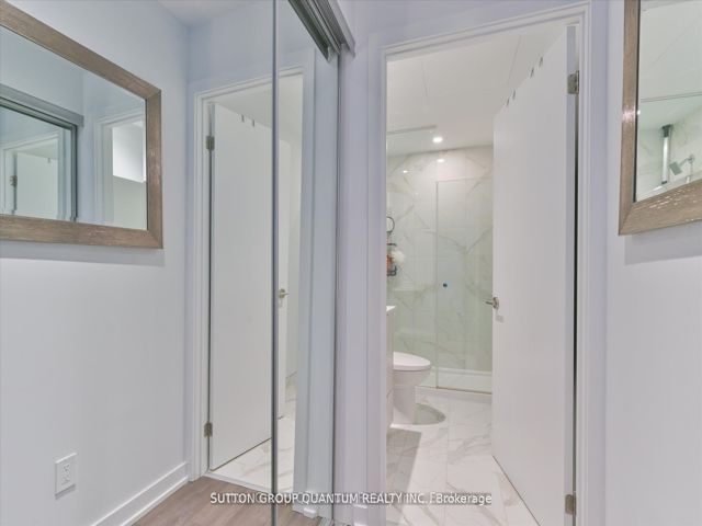 1205 - 1928 Lakeshore Blvd W