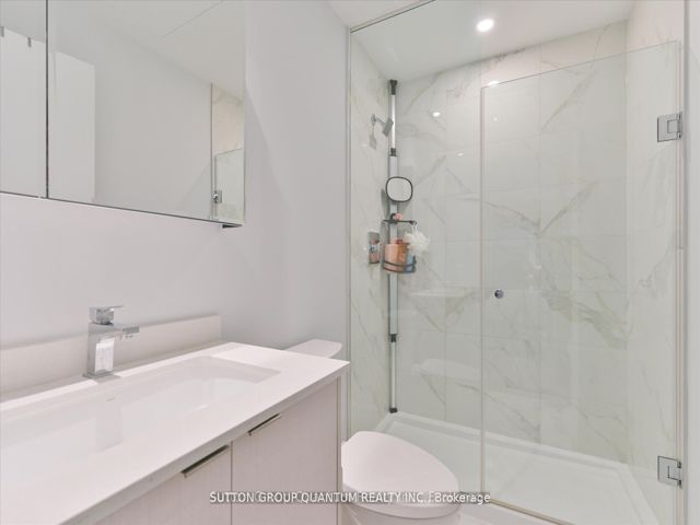 1205 - 1928 Lakeshore Blvd W