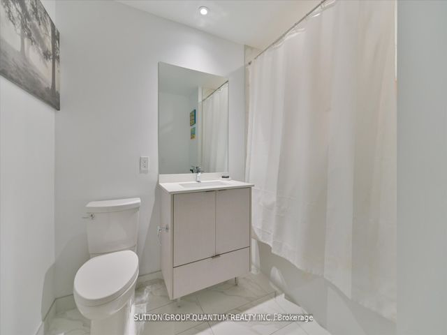 1205 - 1928 Lakeshore Blvd W