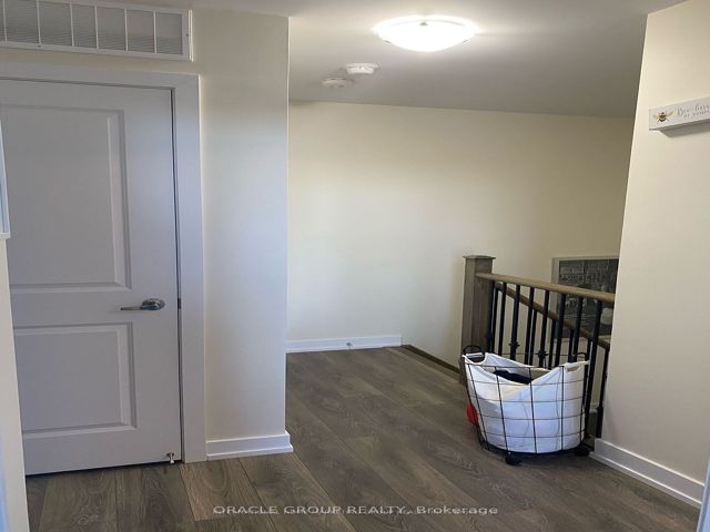 Th264 - 60 Parrotta Ave