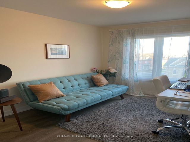 Th264 - 60 Parrotta Ave
