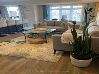 Th264 - 60 Parrotta Ave
