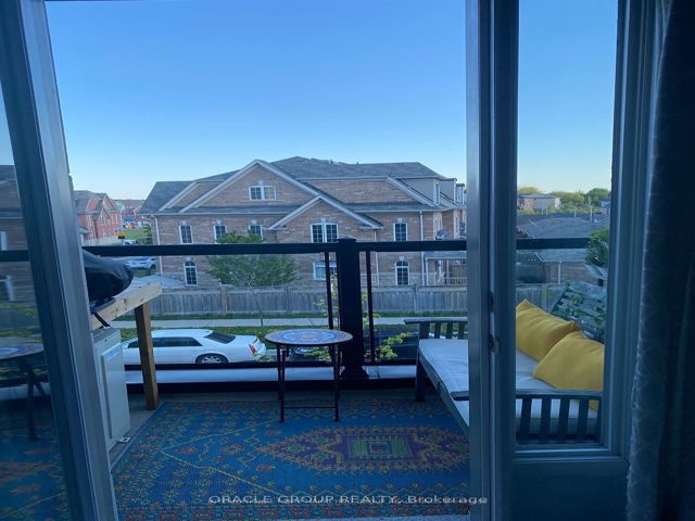 Th264 - 60 Parrotta Ave