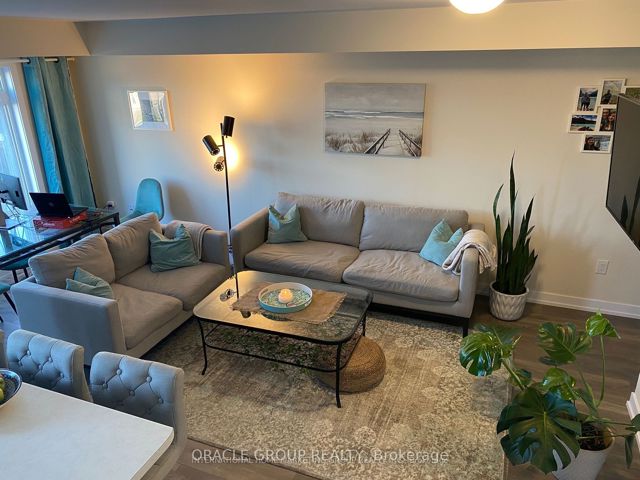 Th264 - 60 Parrotta Ave