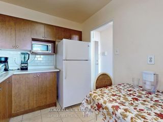 1906 - 3390 Weston Rd