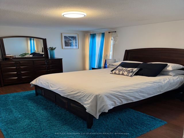 33 - 39 Permfield Path N
