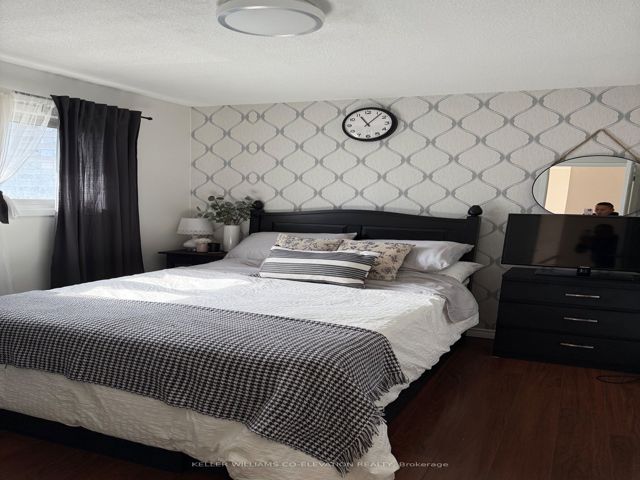 33 - 39 Permfield Path N