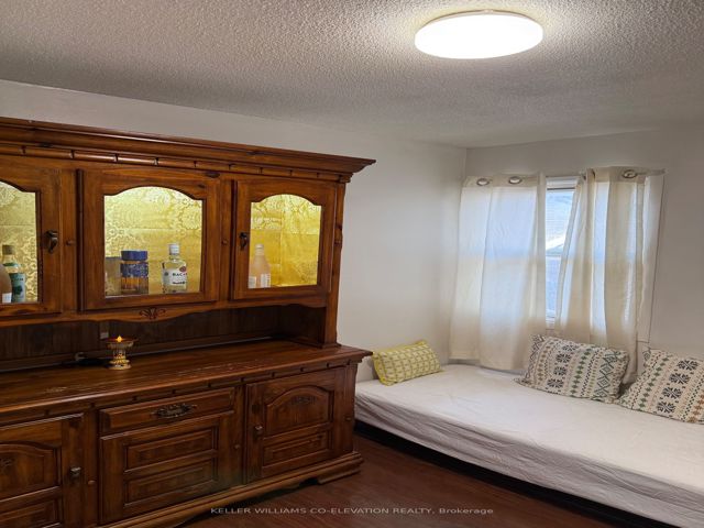 33 - 39 Permfield Path N