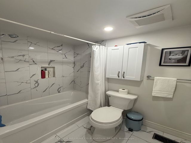 33 - 39 Permfield Path N