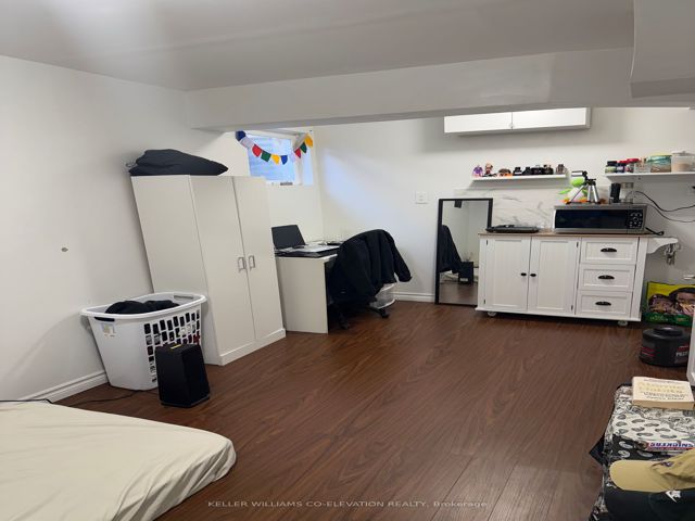 33 - 39 Permfield Path N