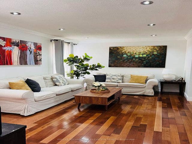 33 - 39 Permfield Path N