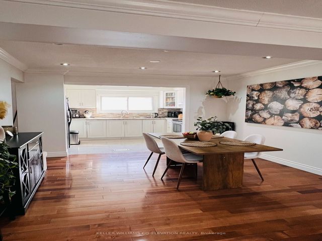 33 - 39 Permfield Path N