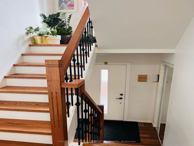 33 - 39 Permfield Path N