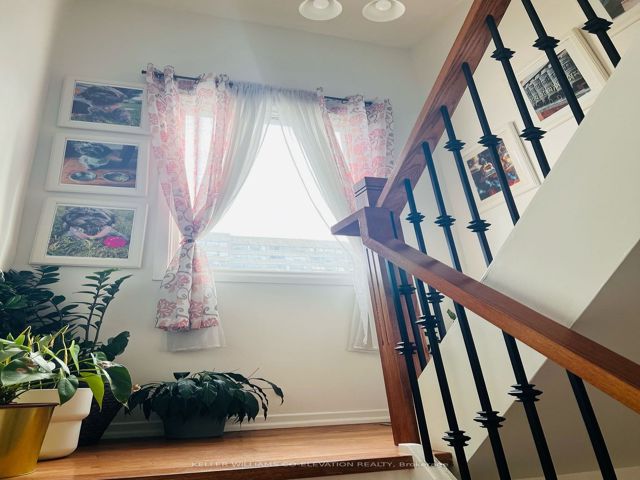 33 - 39 Permfield Path N