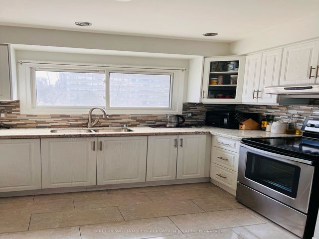33 - 39 Permfield Path N
