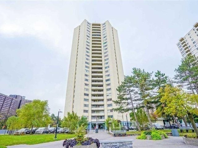 Ph04 - 330 Dixon Rd