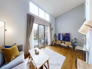 7 - 4 Bradbrook Rd