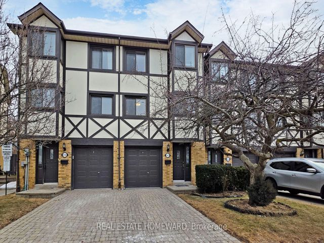 7 - 4 Bradbrook Rd