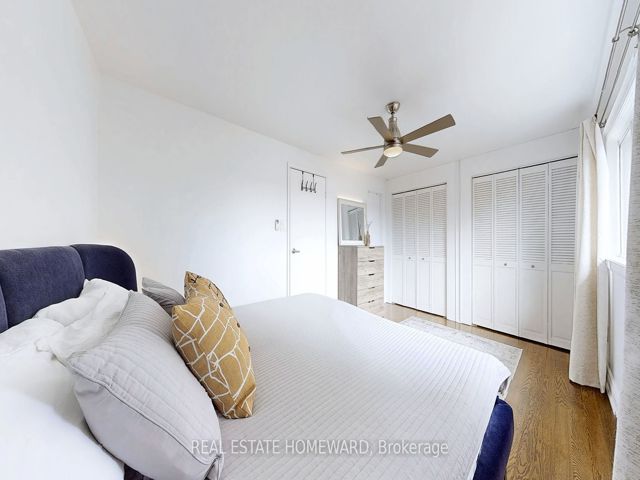7 - 4 Bradbrook Rd