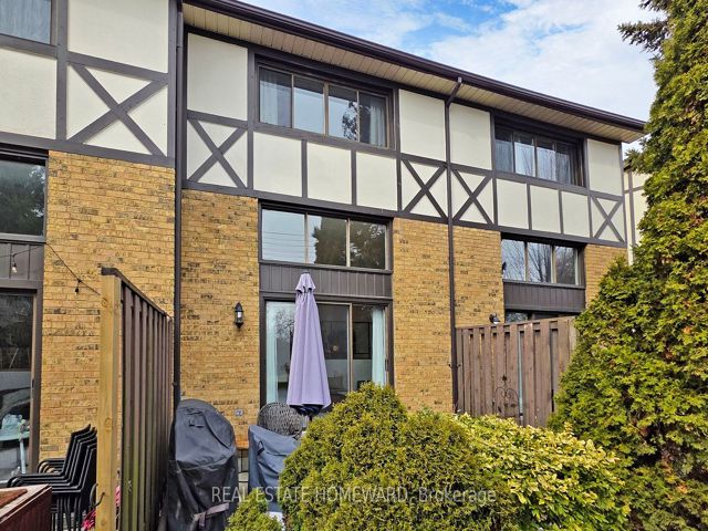 7 - 4 Bradbrook Rd