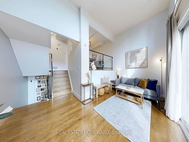7 - 4 Bradbrook Rd