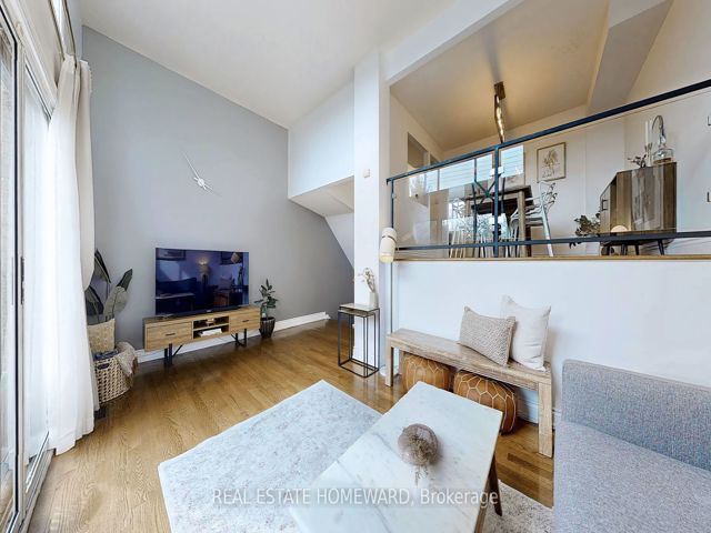 7 - 4 Bradbrook Rd