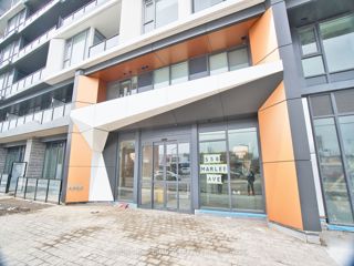 808 - 556 Marlee Ave