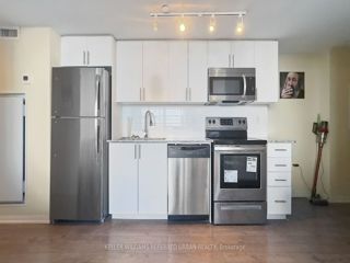 908 - 3091 Dufferin St