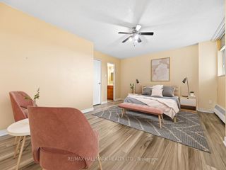 701 - 5 Frith Rd