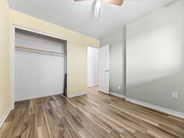 701 - 5 Frith Rd