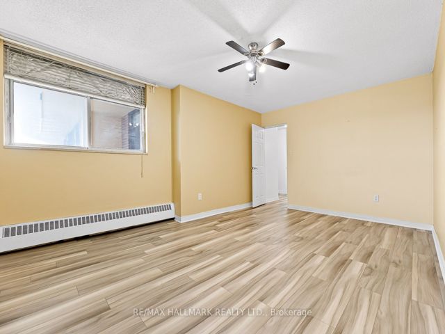701 - 5 Frith Rd