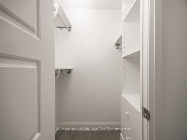 604 - 110 Marine Parade Dr