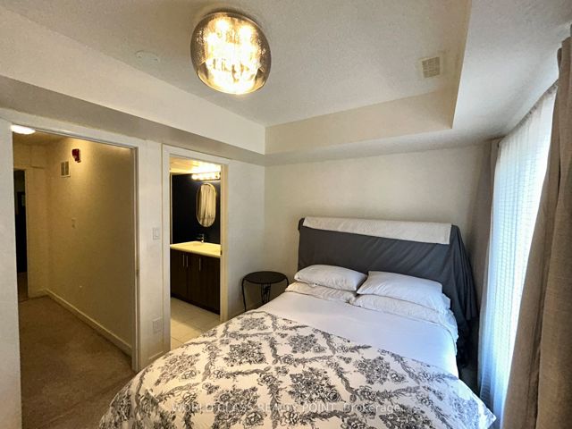 36 - 2059 Weston Rd