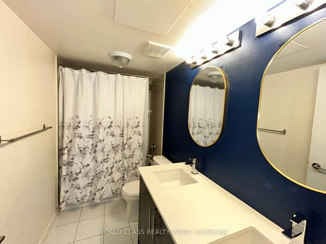 36 - 2059 Weston Rd