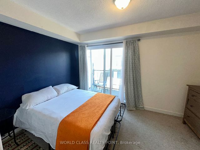 36 - 2059 Weston Rd